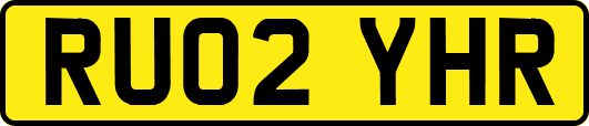 RU02YHR