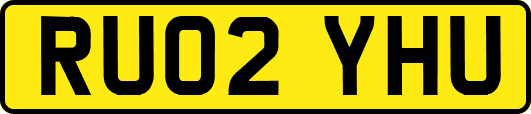 RU02YHU