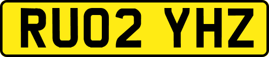 RU02YHZ