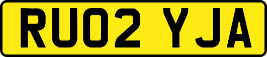 RU02YJA