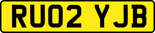 RU02YJB