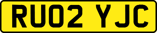 RU02YJC