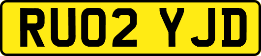 RU02YJD