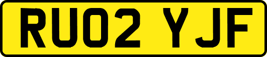 RU02YJF