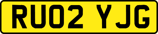 RU02YJG