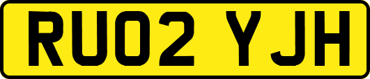 RU02YJH