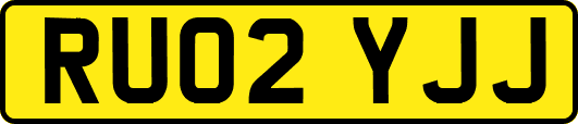 RU02YJJ