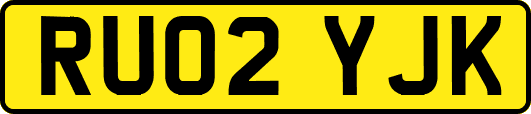 RU02YJK