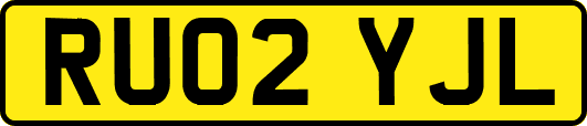 RU02YJL