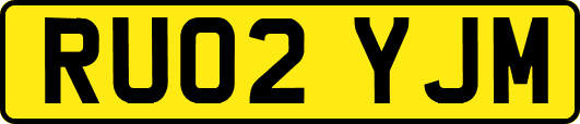 RU02YJM