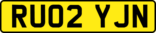 RU02YJN