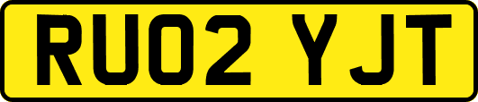 RU02YJT