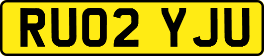 RU02YJU