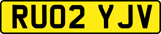 RU02YJV
