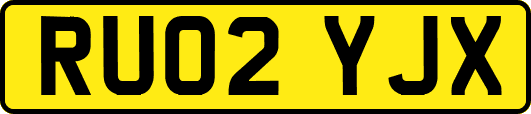 RU02YJX