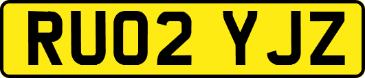 RU02YJZ