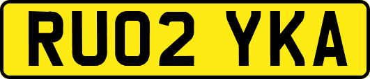 RU02YKA