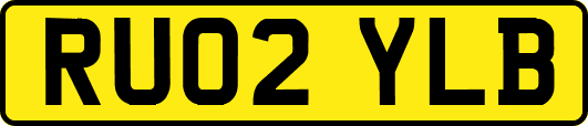 RU02YLB