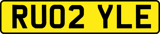RU02YLE