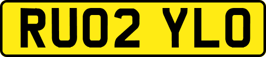 RU02YLO