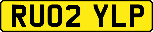 RU02YLP