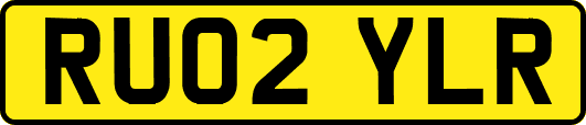 RU02YLR