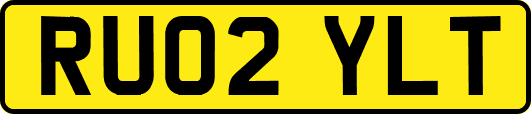 RU02YLT