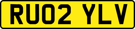RU02YLV
