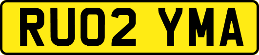 RU02YMA