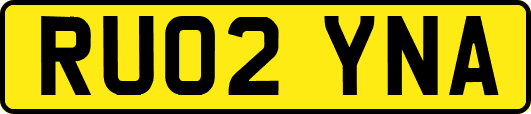 RU02YNA