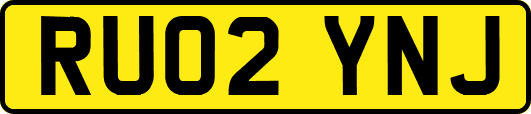 RU02YNJ