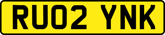 RU02YNK