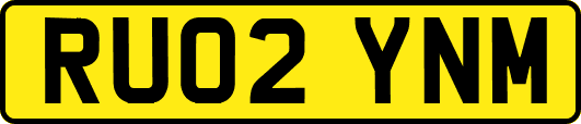 RU02YNM