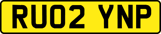 RU02YNP