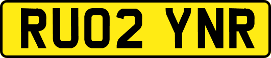 RU02YNR