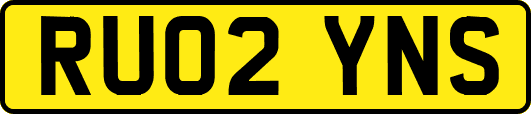 RU02YNS