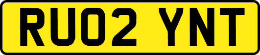 RU02YNT