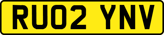 RU02YNV