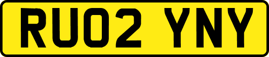 RU02YNY