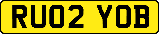 RU02YOB