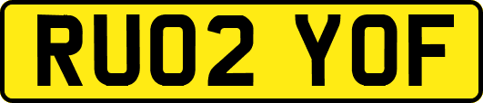 RU02YOF