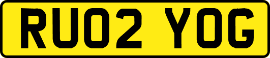 RU02YOG