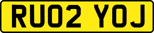 RU02YOJ