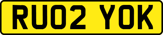 RU02YOK