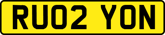 RU02YON