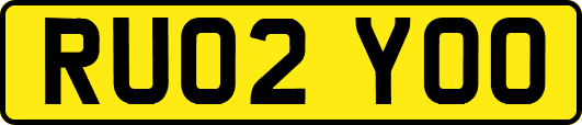 RU02YOO