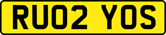 RU02YOS