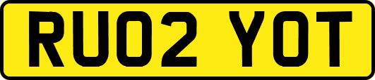 RU02YOT