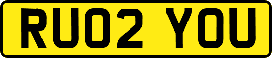 RU02YOU