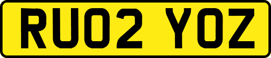 RU02YOZ